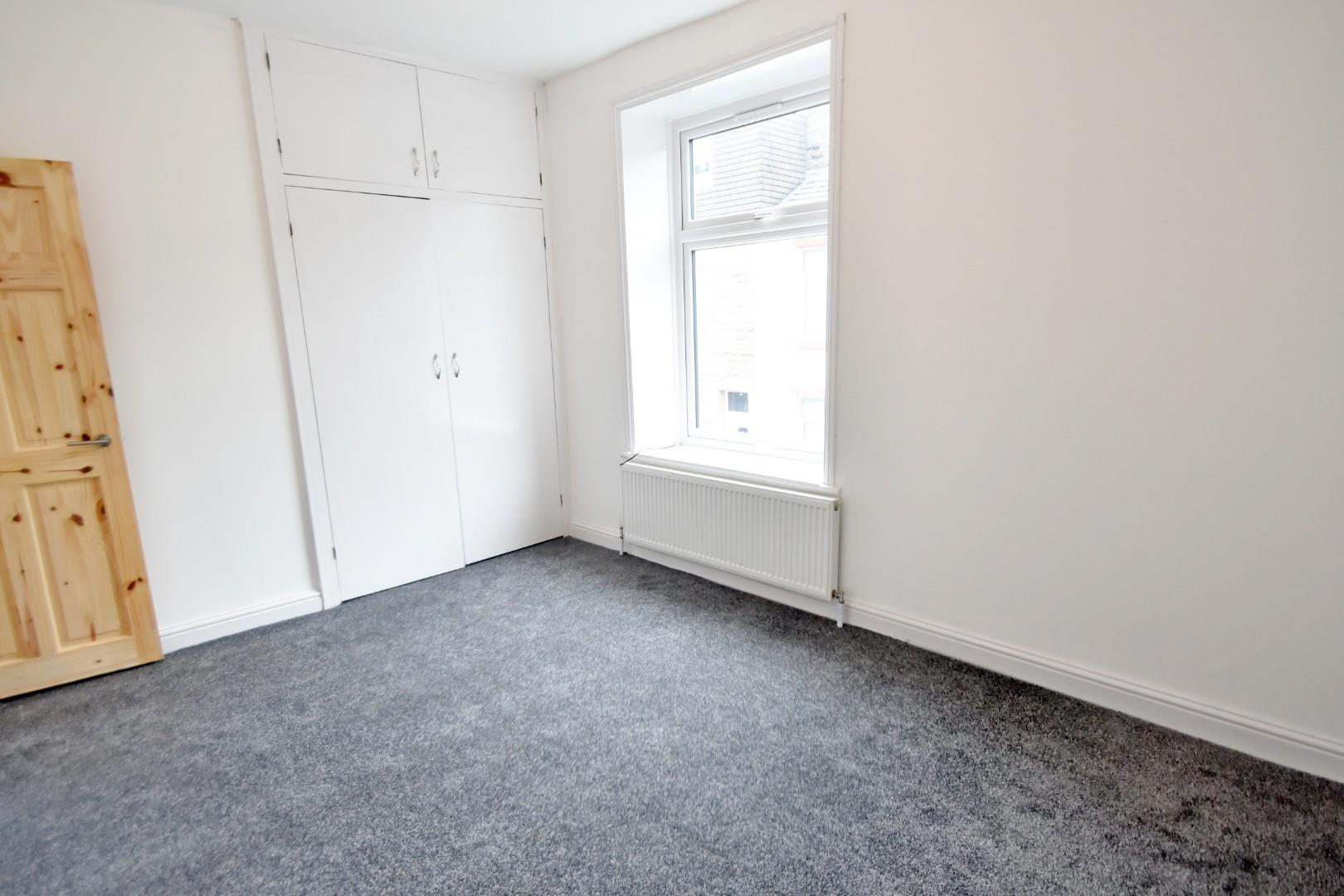 Rosevale Street, Rossendale Pearson Ferrier Estate Agents and